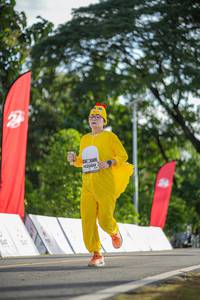 BIB: 
                            <button type="button" onclick="openModal(26531913)" class="btn btn-primary btn-sm float-right btn-popup" data-toggle="modal" data-target=".modal-high-quality">
                        <i class="fas fa-shopping-cart"></i> Add to Cart
                    </button>
                                            <button type="button" onclick="isThisMe(26531913, true)" class="btn btn-success btn-sm float-right btn-popup btn-isme hidden" data-toggle="tooltip" data-placement="bottom" title="นี่คือรูปของคุณใช่ไหม คลิกที่นี่เพื่อเอาเข้าอัลบั้ม">
                        <i class="fas fa-plus"></i> Add to album
                    </button>
                    <button type="button" onclick="isThisMe(26531913, false)" class="btn btn-warning btn-sm float-right btn-popup btn-isnotme hidden">
                        <i class="fas fa-ban"></i> Remove from album
                    </button>